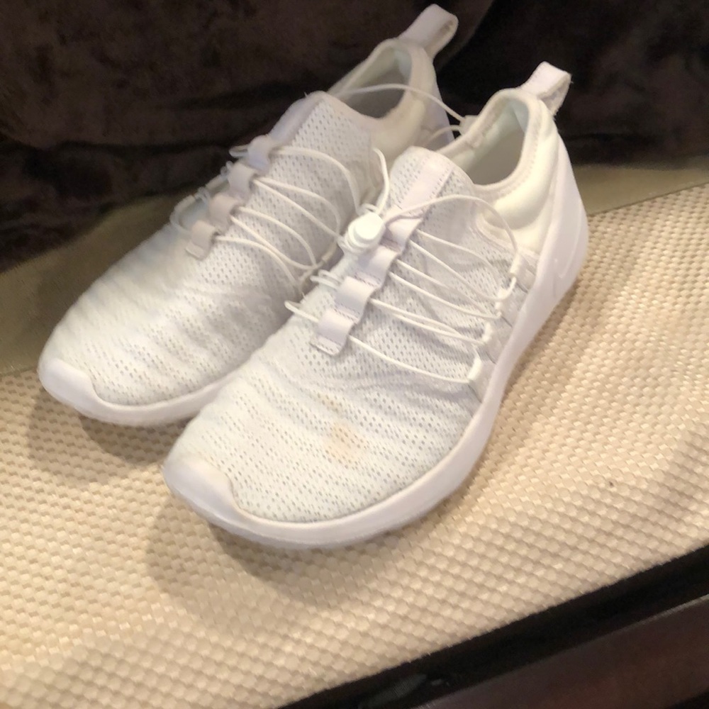 Nike sneaker